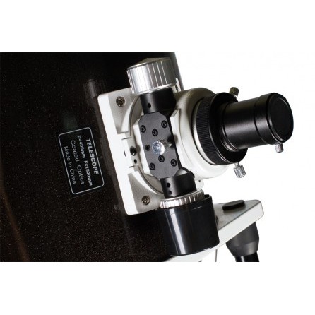 Телескоп Sky-Watcher Dob 16" (400/1800) Retractable SynScan GOTO