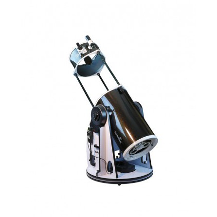 Телескоп Sky-Watcher Dob 16" (400/1800) Retractable SynScan GOTO