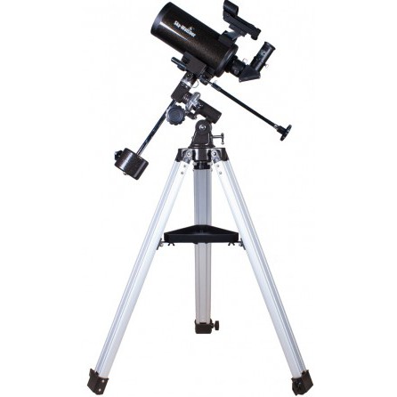 Телескоп Sky-Watcher BK MAK90EQ1