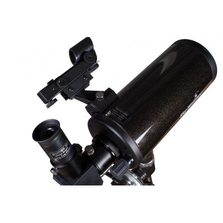 Телескоп Sky-Watcher BK MAK90EQ1