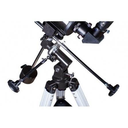 Телескоп Sky-Watcher BK MAK90EQ1
