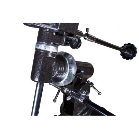 Телескоп Sky-Watcher BK MAK90EQ1