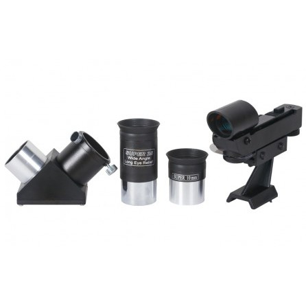 Телескоп Sky-Watcher BK MAK90EQ1