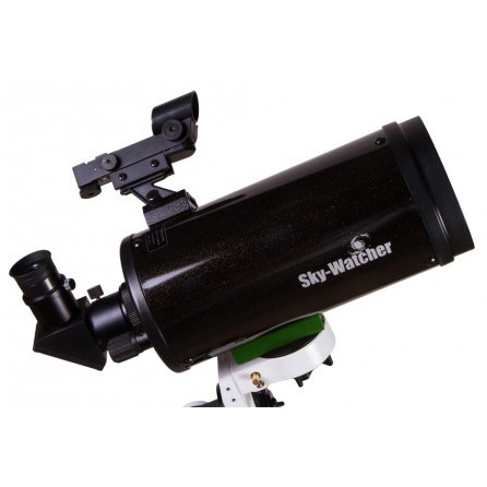 Телескоп Sky-Watcher BK MAK102 AZ-EQ AVANT на треноге Star Adventurer