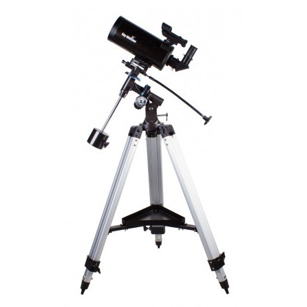 Телескоп Sky-Watcher BK MAK102EQ2