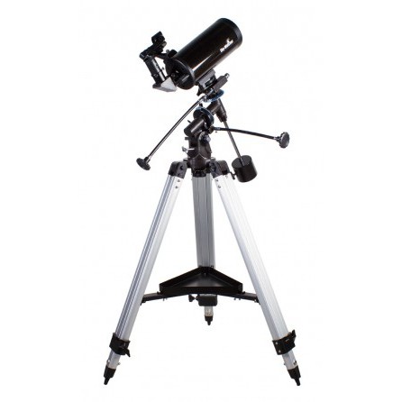 Телескоп Sky-Watcher BK MAK102EQ2