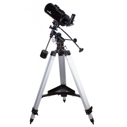 Телескоп Sky-Watcher BK MAK102EQ2