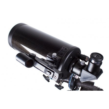 Телескоп Sky-Watcher BK MAK102EQ2