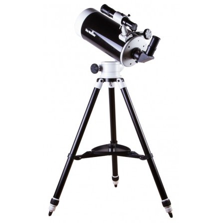 Телескоп Sky-Watcher BK MAK127 AZ5 на треноге Star Adventurer