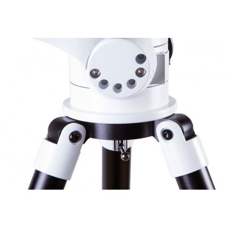 Телескоп Sky-Watcher BK MAK127 AZ5 на треноге Star Adventurer