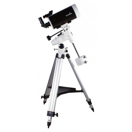 Телескоп Sky-Watcher BK MAK127EQ3-2
