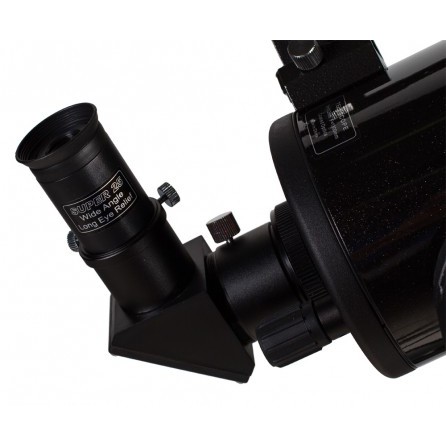 Телескоп Sky-Watcher BK MAK102AZGT SynScan GOTO
