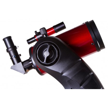 Телескоп Sky-Watcher Star Discovery MAK102 SynScan GOTO
