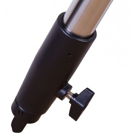 Телескоп Sky-Watcher Star Discovery MAK102 SynScan GOTO