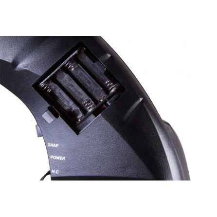 Телескоп Sky-Watcher Star Discovery MAK102 SynScan GOTO