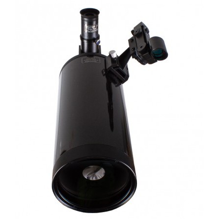 Труба оптическая Sky-Watcher BK MAK102SP OTA