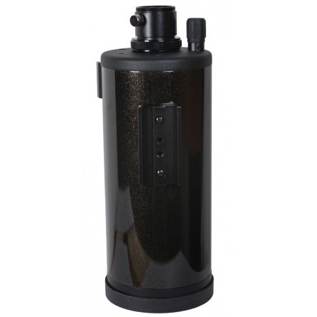 Труба оптическая Sky-Watcher BK MAK102SP OTA