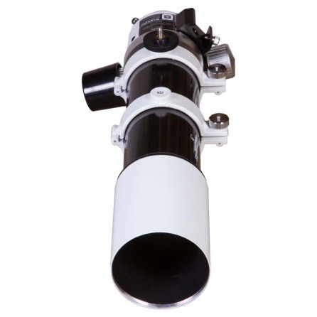 Труба оптическая Sky-Watcher Evostar BK ED72 OTA