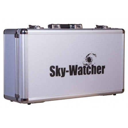 Труба оптическая Sky-Watcher Evostar BK ED72 OTA