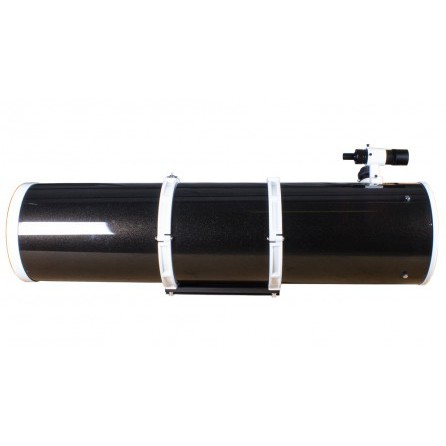 Труба оптическая Sky-Watcher BK P300 Steel OTAW Dual Speed Focuser