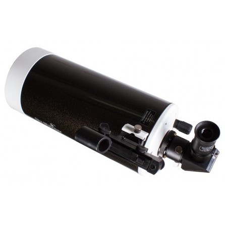Труба оптическая Sky-Watcher BK MAK127SP OTA
