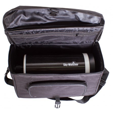 Труба оптическая Sky-Watcher BK MAK127SP OTA