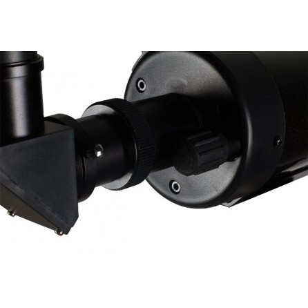 Труба оптическая Sky-Watcher BK MAK80SP OTA