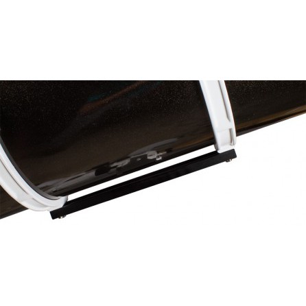 Труба оптическая Sky-Watcher BK P250 Steel OTAW Dual Speed Focuser