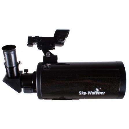 Труба оптическая Sky-Watcher BK MAK90SP OTA