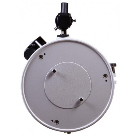Труба оптическая Sky-Watcher BK MAK190 Newtonian