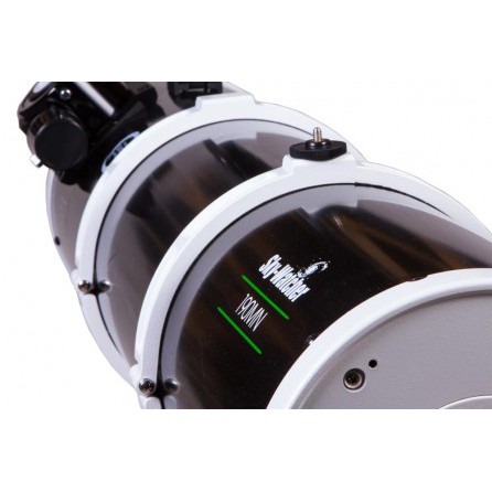 Труба оптическая Sky-Watcher BK MAK190 Newtonian