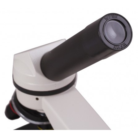 Микроскоп Levenhuk Rainbow D2L, 0,3 Мпикс, Moonstone/Лунный камень