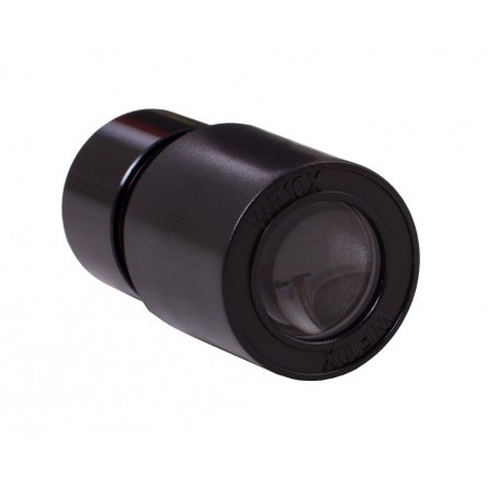 Микроскоп Levenhuk Rainbow 2L Amethyst/Аметист