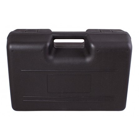 Микроскоп Levenhuk Rainbow 50L PLUS Azure/Лазурь
