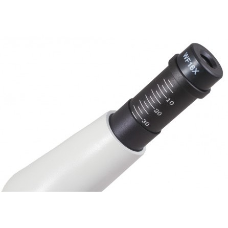 Микроскоп Levenhuk Rainbow D50L PLUS, 2 Мпикс, Moonstone/Лунный камень