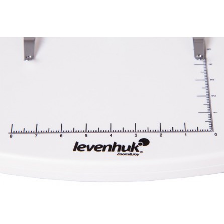 Микроскоп цифровой Levenhuk DTX TV