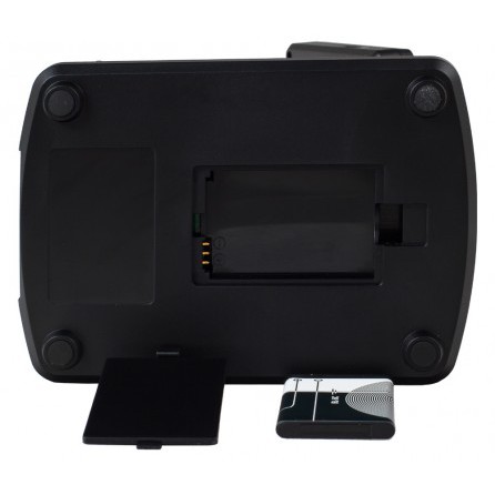 Микроскоп цифровой Levenhuk DTX 500 LCD