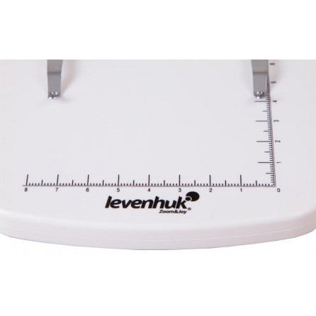 Микроскоп цифровой Levenhuk DTX 90