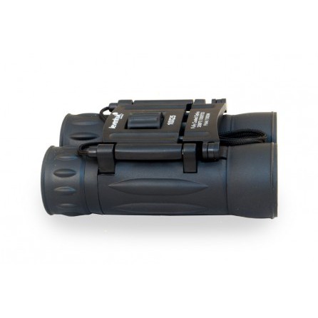 Бинокль Levenhuk Atom 10x25