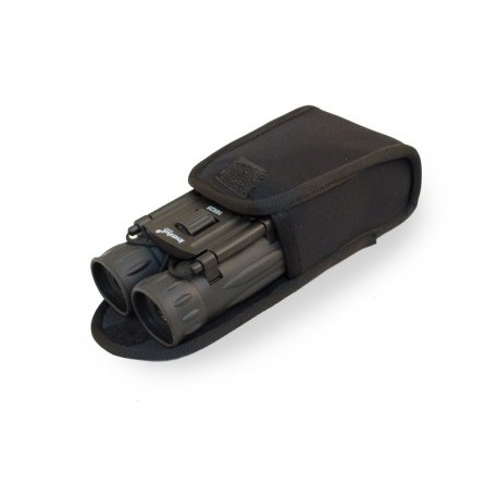Бинокль Levenhuk Atom 10x25