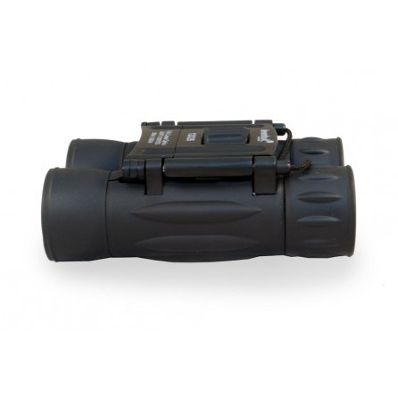 Бинокль Levenhuk Atom 12x25