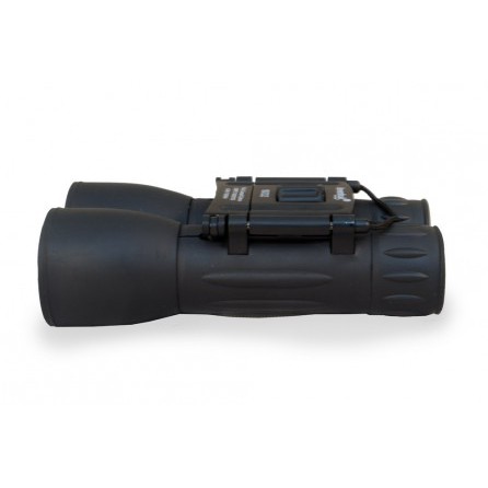 Бинокль Levenhuk Atom 16x32