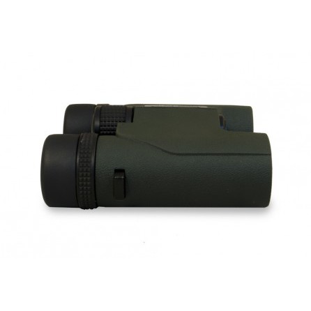 Бинокль Levenhuk Karma PRO 10x25