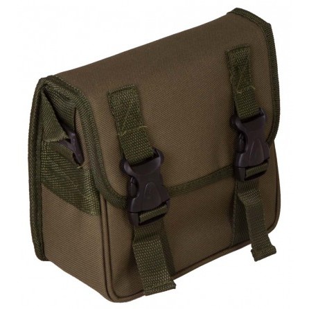 Бинокль Levenhuk Nelson 7x50