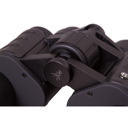 Бинокль Bresser Hunter 16x50