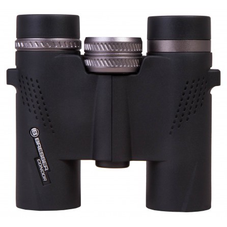 Бинокль Bresser Condor UR 8x25
