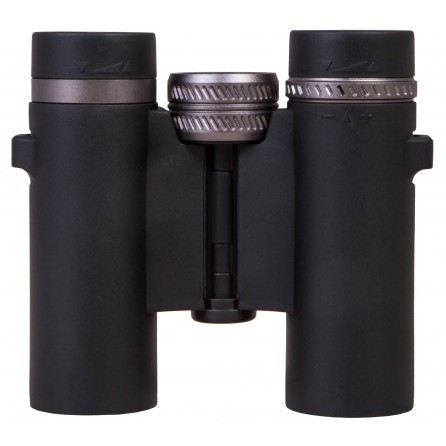 Бинокль Bresser Condor UR 8x25
