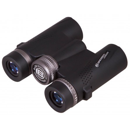 Бинокль Bresser Condor UR 8x25