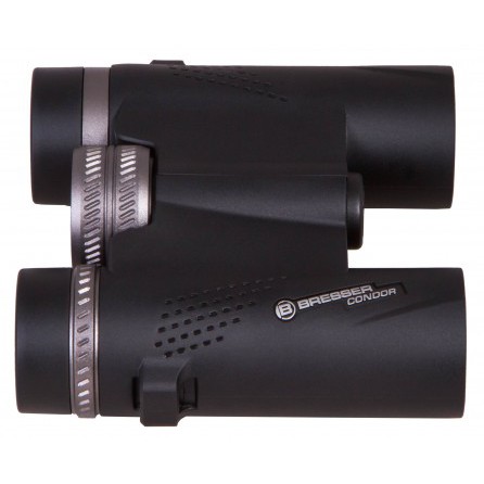 Бинокль Bresser Condor UR 8x25