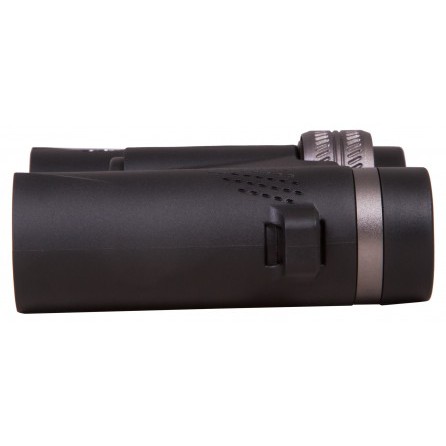 Бинокль Bresser Condor UR 8x25